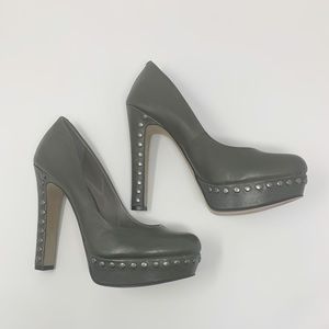 Vince Camuto Heel